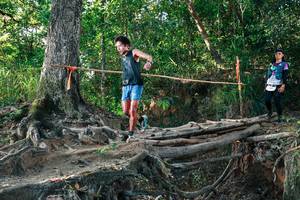 BIB: 
                            <button type="button" onclick="openModal(27545242)" class="btn btn-primary btn-sm float-right btn-popup" data-toggle="modal" data-target=".modal-high-quality">
                        <i class="fas fa-shopping-cart"></i> Add to Cart
                    </button>
                                            <button type="button" onclick="isThisMe(27545242, true)" class="btn btn-success btn-sm float-right btn-popup btn-isme hidden" data-toggle="tooltip" data-placement="bottom" title="นี่คือรูปของคุณใช่ไหม คลิกที่นี่เพื่อเอาเข้าอัลบั้ม">
                        <i class="fas fa-plus"></i> Add to album
                    </button>
                    <button type="button" onclick="isThisMe(27545242, false)" class="btn btn-warning btn-sm float-right btn-popup btn-isnotme hidden">
                        <i class="fas fa-ban"></i> Remove from album
                    </button>